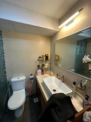 Melville Park (D18), Condominium #632022871